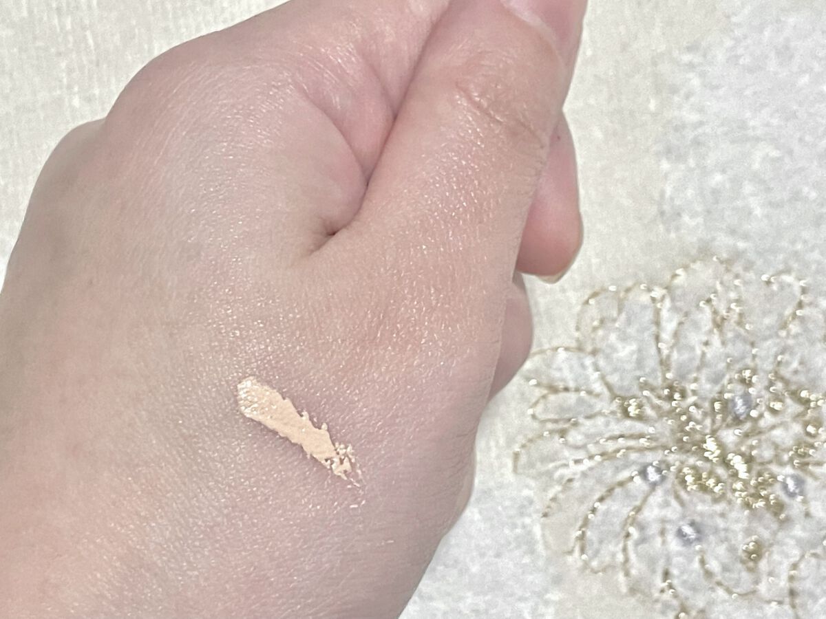 イプノス シーバムクリア リペアクリーム/ACSEINE/フェイスクリームを使ったクチコミ（2枚目）