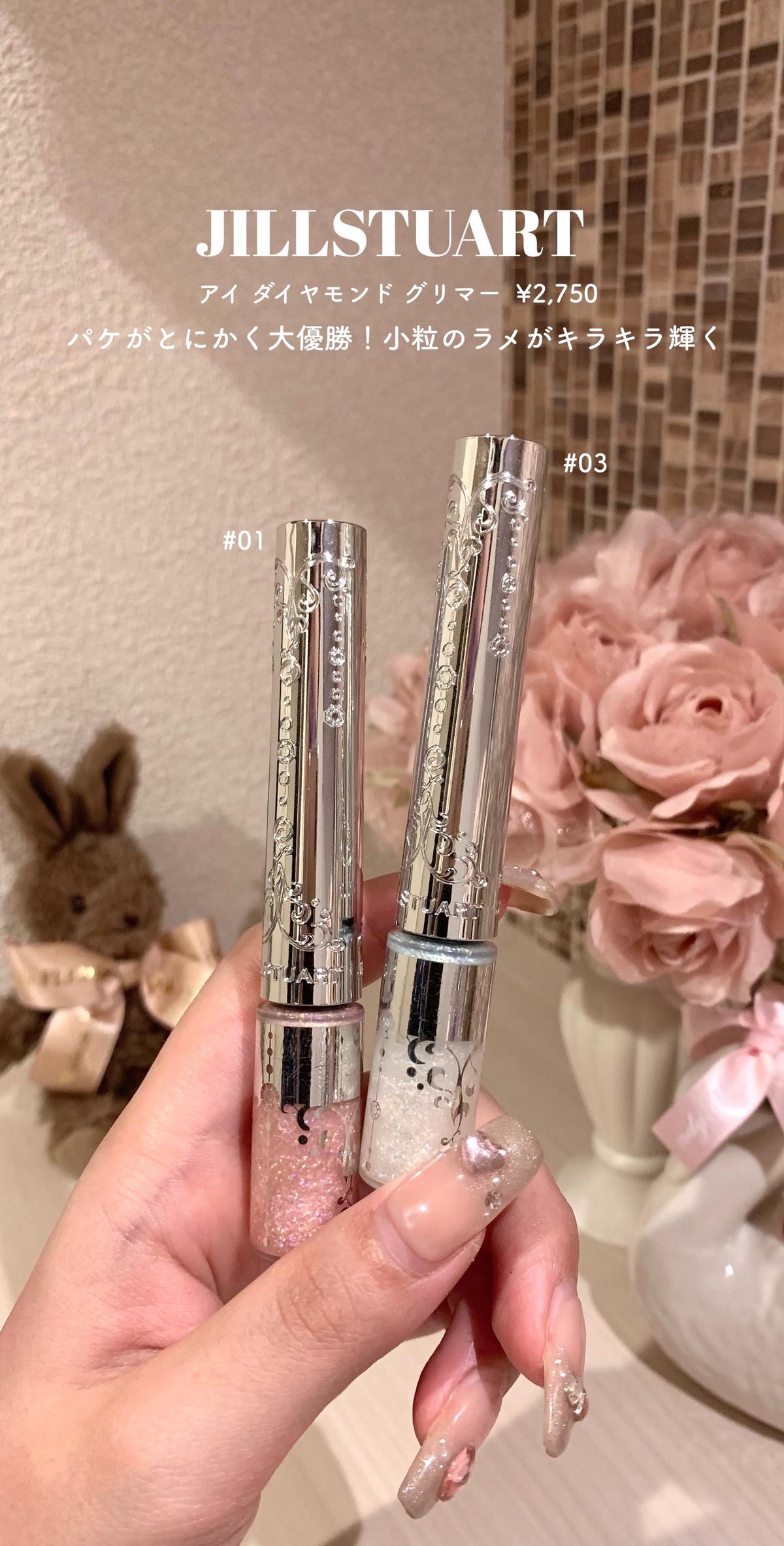 UVイデア XL プロテクションBB/ラ ロッシュ ポゼ/BBクリームを使ったクチコミ（3枚目）