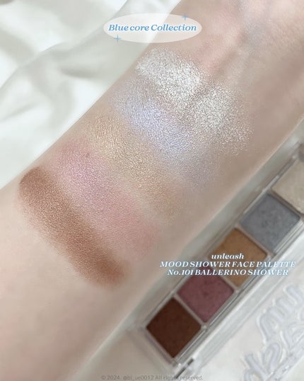 ブ ランドベース/too cool for school/化粧下地を使ったクチコミ(8枚目)