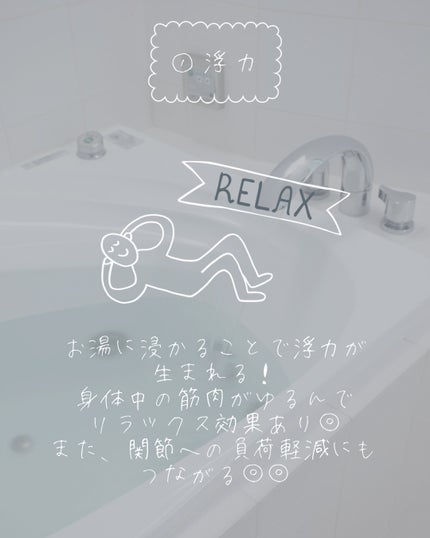 クナイプ グーテナハト バスソルト ホップ&バレリアンの香り/クナイプ/無機塩系入浴剤を使ったクチコミ(3枚目)