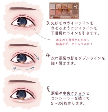 シフォンブラーティント 11 HAN RIVER BRICK RED/CLIO/口紅の画像