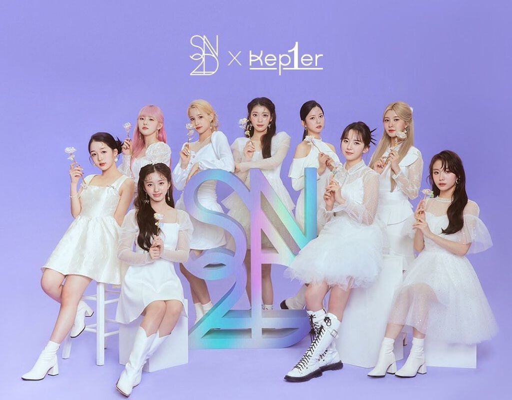 エンドルージュコベット/S2ND/口紅を使ったクチコミ（2枚目）