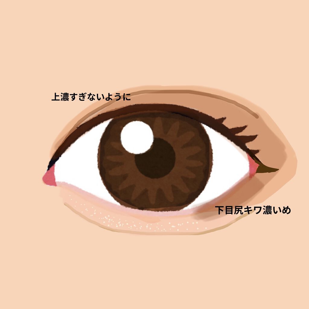 ロングウェア クリーム シャドウ スティック/BOBBI BROWN/スティックアイシャドウを使ったクチコミ（2枚目）