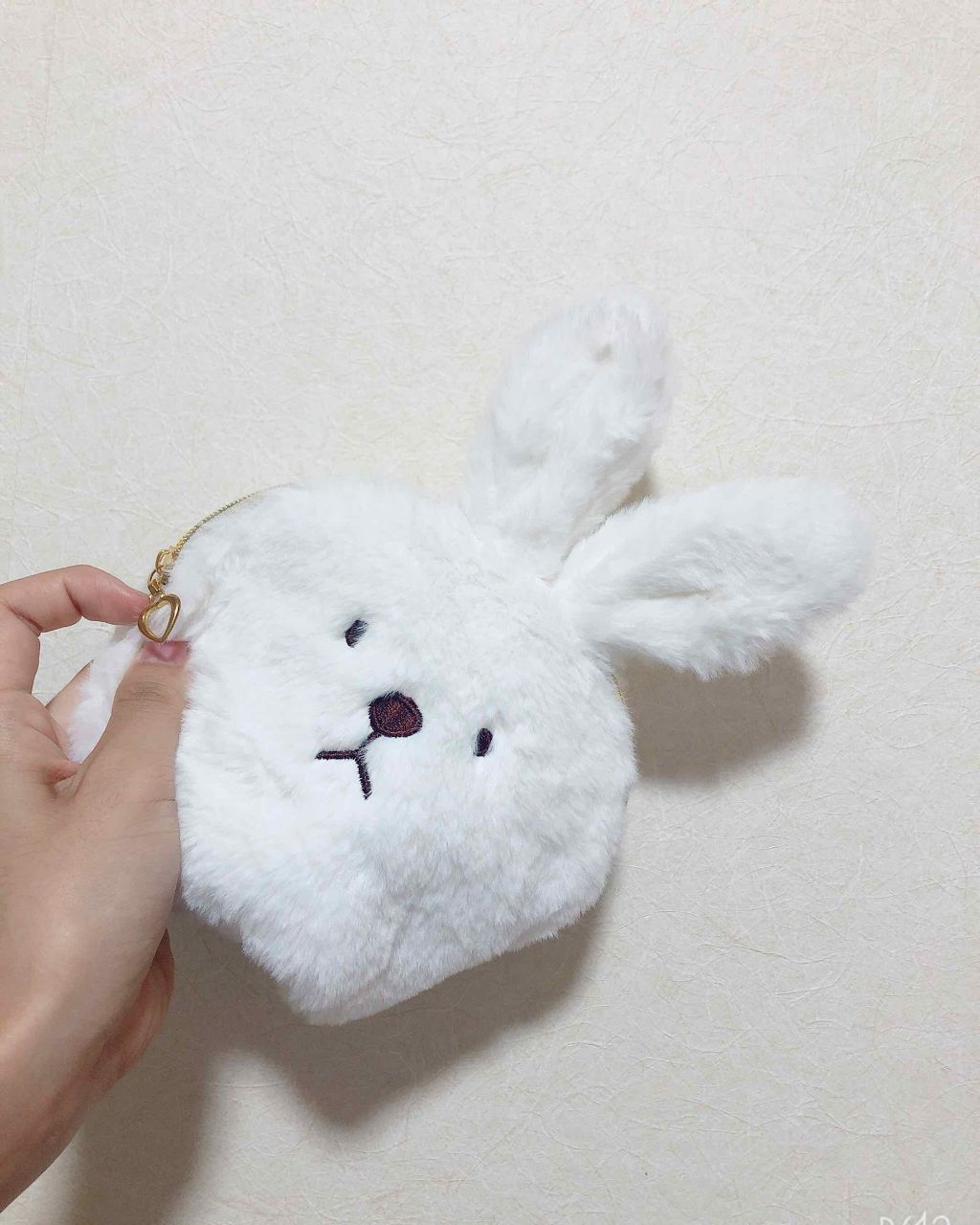 購入品/その他を使ったクチコミ（2枚目）