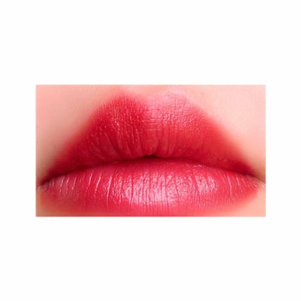 トーン ペタル アイシャドウ/to/one/アイシャドウパレットを使ったクチコミ(4枚目)