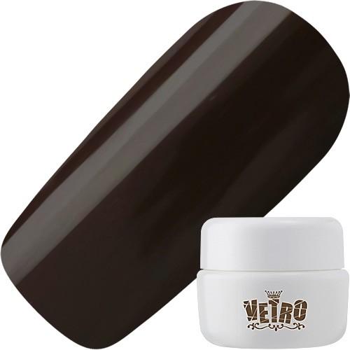 VETRO No.19 wabi・sabiシリーズ VL418A Kogecha（焦げ茶）