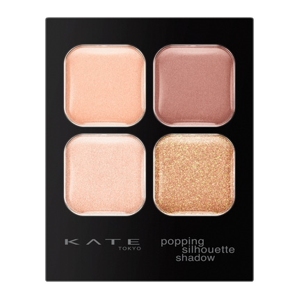 EX-2 ホットレッドポップ(限定)