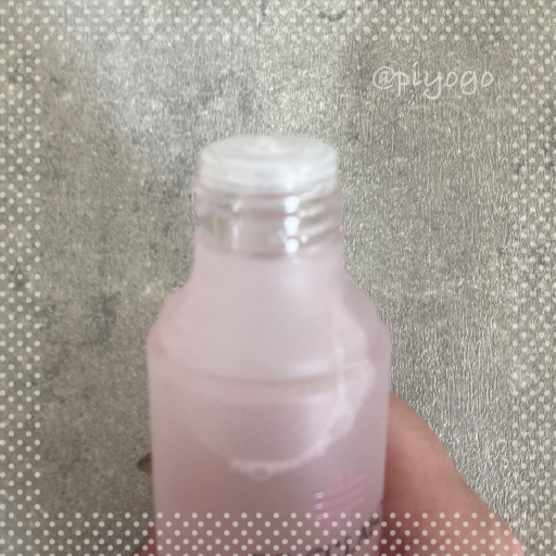 薬用アクアコラーゲンゲル スーパーセンシティブEX/ドクターシーラボⓇ/オールインワン化粧品を使ったクチコミ（2枚目）