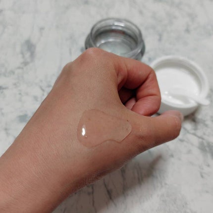 リッチローション/YELLFOR/化粧水を使ったクチコミ(7枚目)