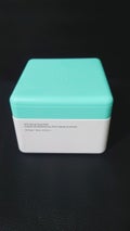 pore・remedy PHA Renewing Dual Pads / Dr.Jart+