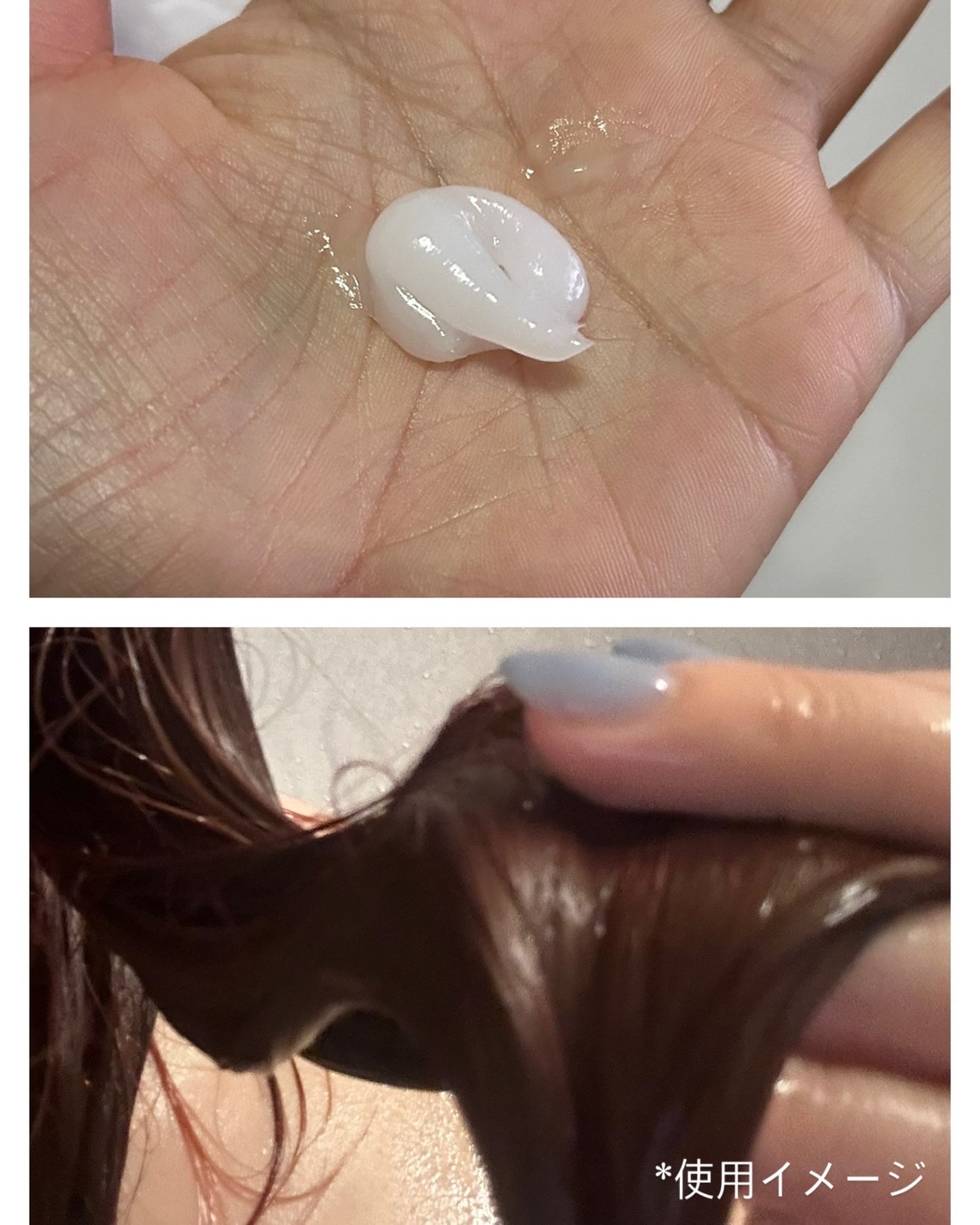 sakura on LIPS 「香りがフレッシュ‼️どタイプな香り。YOCCAN THALAS..」(3枚目)