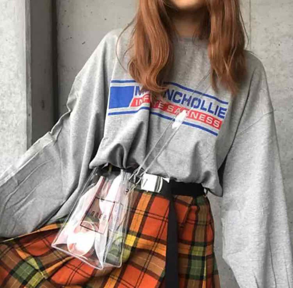 ååæðâ¥ïž on LIPS ããã£ã»ãååæã§ãïŒïŒçãããå
šç¶ãLipsã«é¢ä¿ãªããã§ãã..ãïŒ1æç®ïŒ