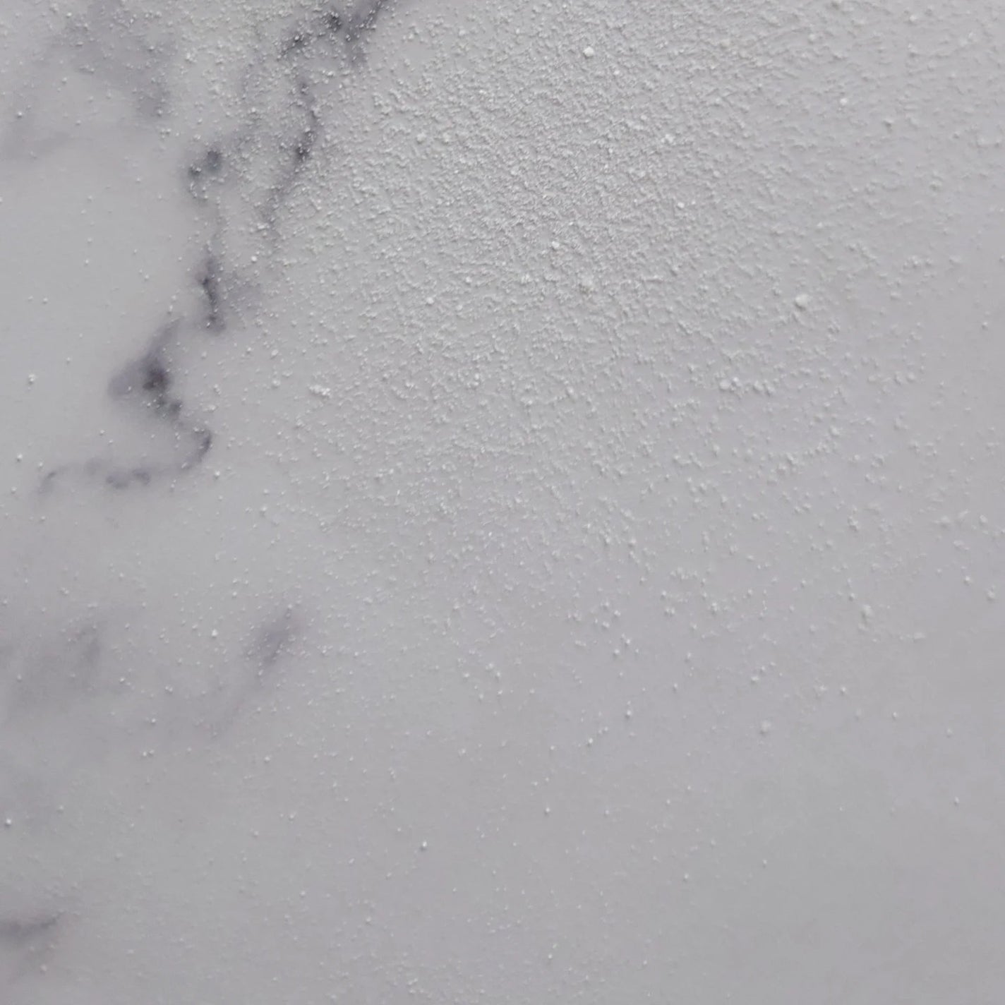 ハップアール パウダーウォッシュ/HAP+R/洗顔パウダーを使ったクチコミ(3枚目)