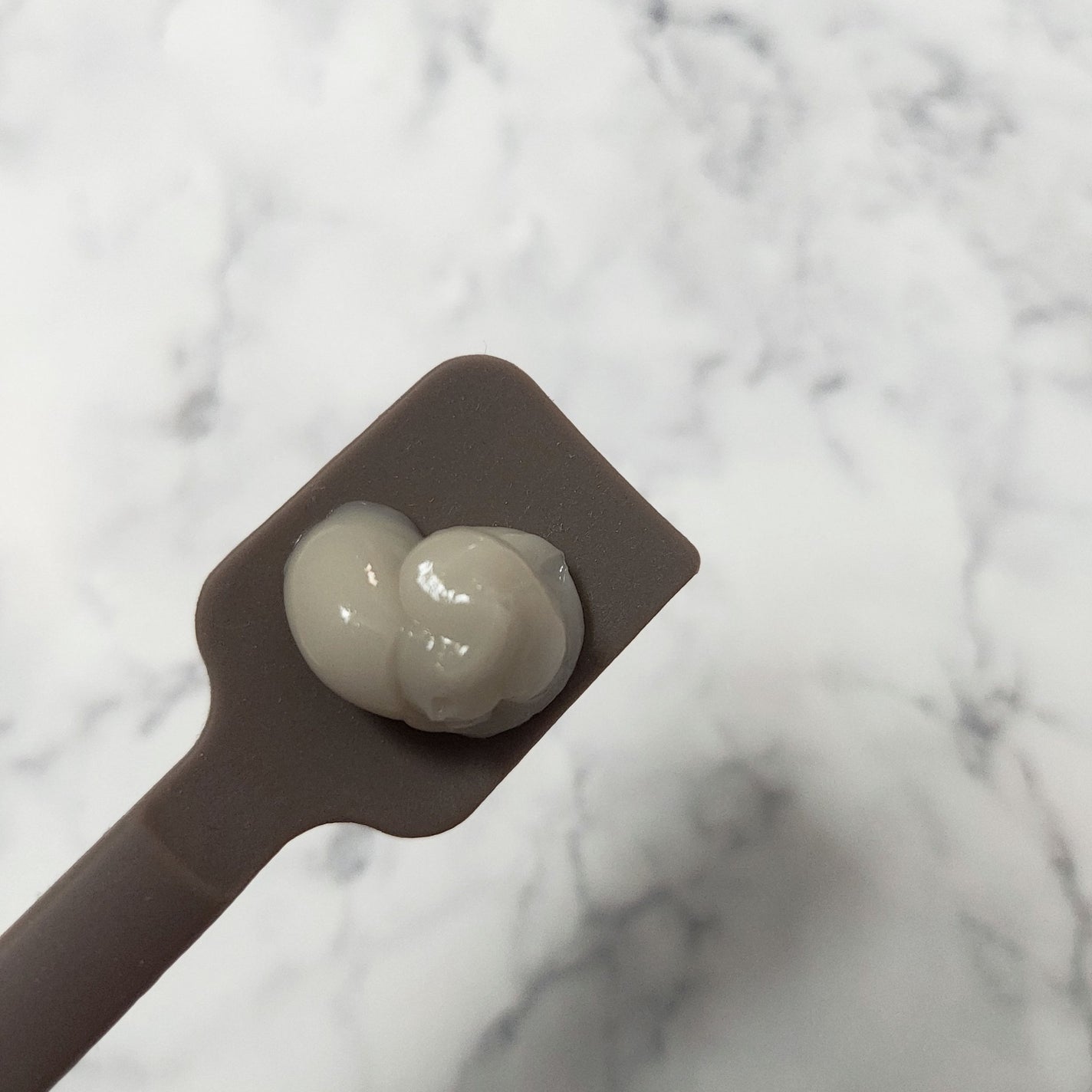 フェイスクレイウォッシュ/クレイビューティ/洗顔フォームを使ったクチコミ(3枚目)