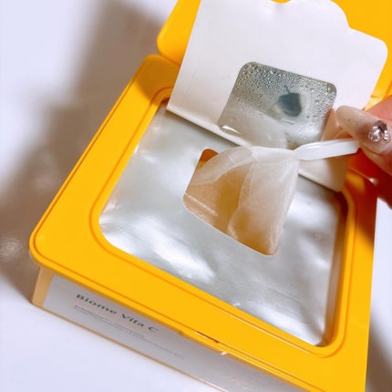 LENA on LIPS 「.▷UIQ真夏にも残暑にもぴったりなSUMMERSET🏖☀️外..」(7枚目)