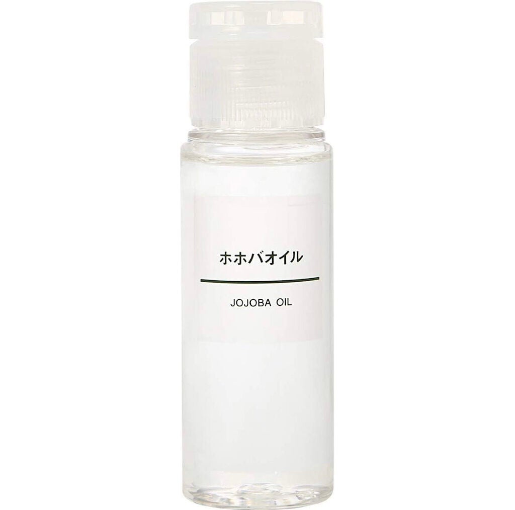 まりも on LIPS 「縮毛矯正レビューヘアケアについて𓂃𓈒𓏸お久しぶりです!まりも..」(4枚目)