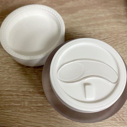 ドクダミ 77 スージングトナー/Anua/化粧水を使ったクチコミ(8枚目)