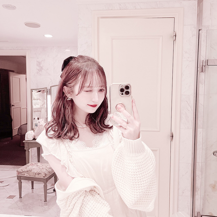 さわ 少しの間活動休止 on LIPS 「りのを宣伝&りのに画像提供!!!まずりのを宣伝していくよ〜!!..」(6枚目)