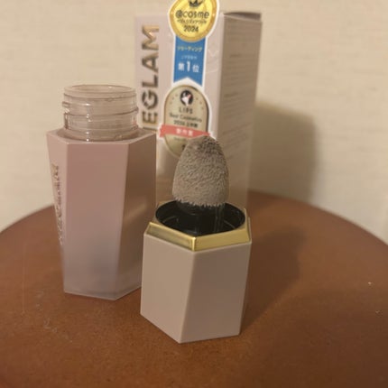 サンスカルプ リキッドシェーディング/SHEGLAM/シェーディングを使ったクチコミ(2枚目)