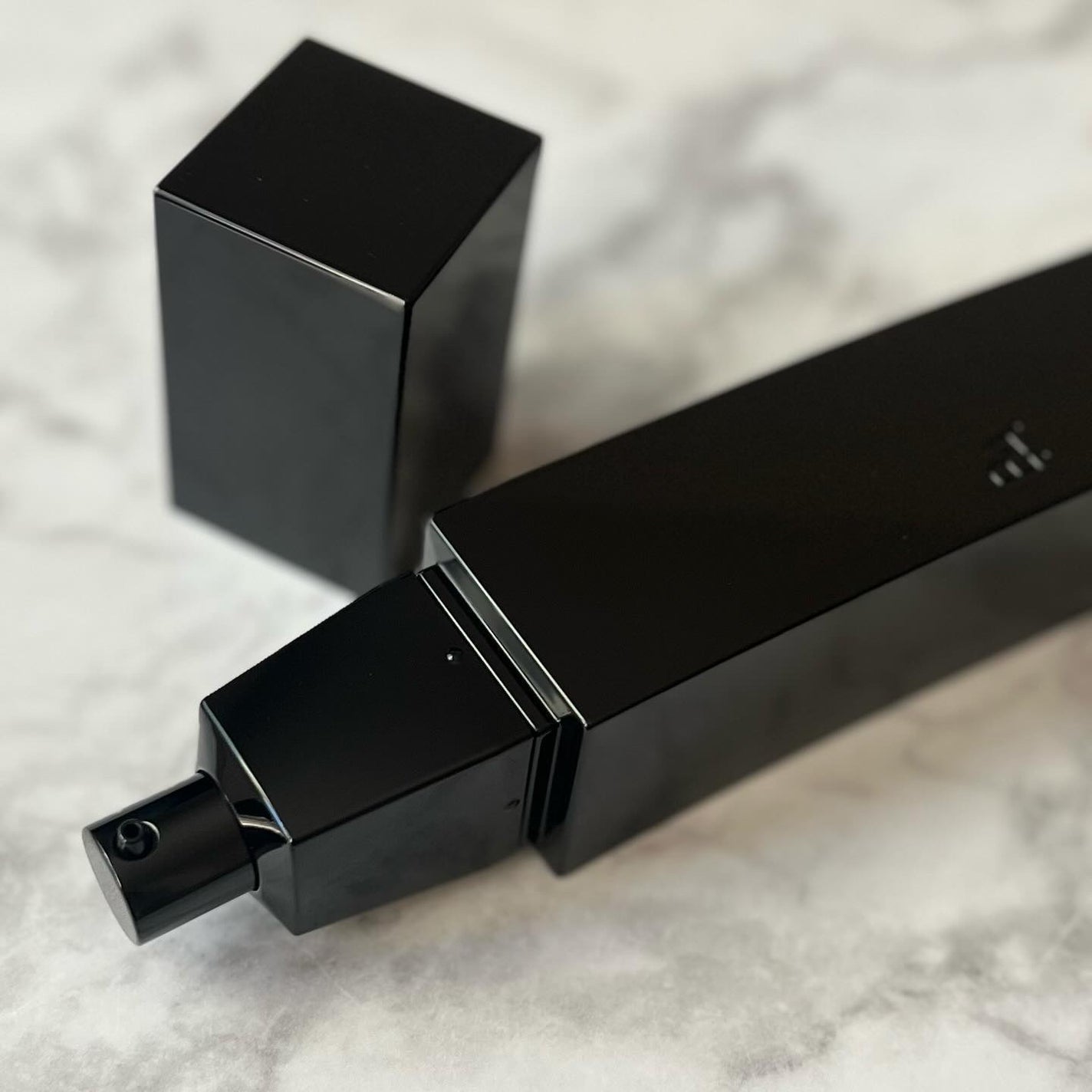 B.A ローション/B.A/化粧水を使ったクチコミ(4枚目)