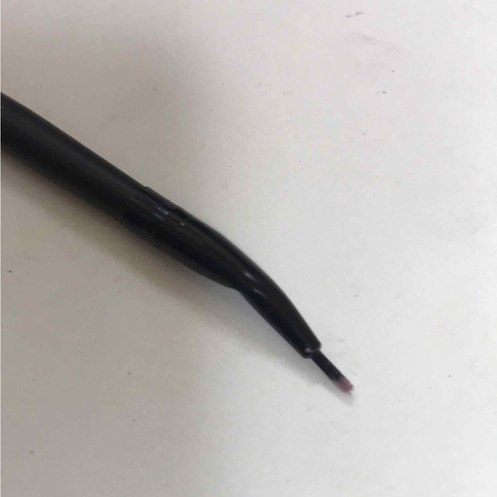 ショコラスウィート アイズ/リンメル ロンドン/アイシャドウパレットを使ったクチコミ（2枚目）