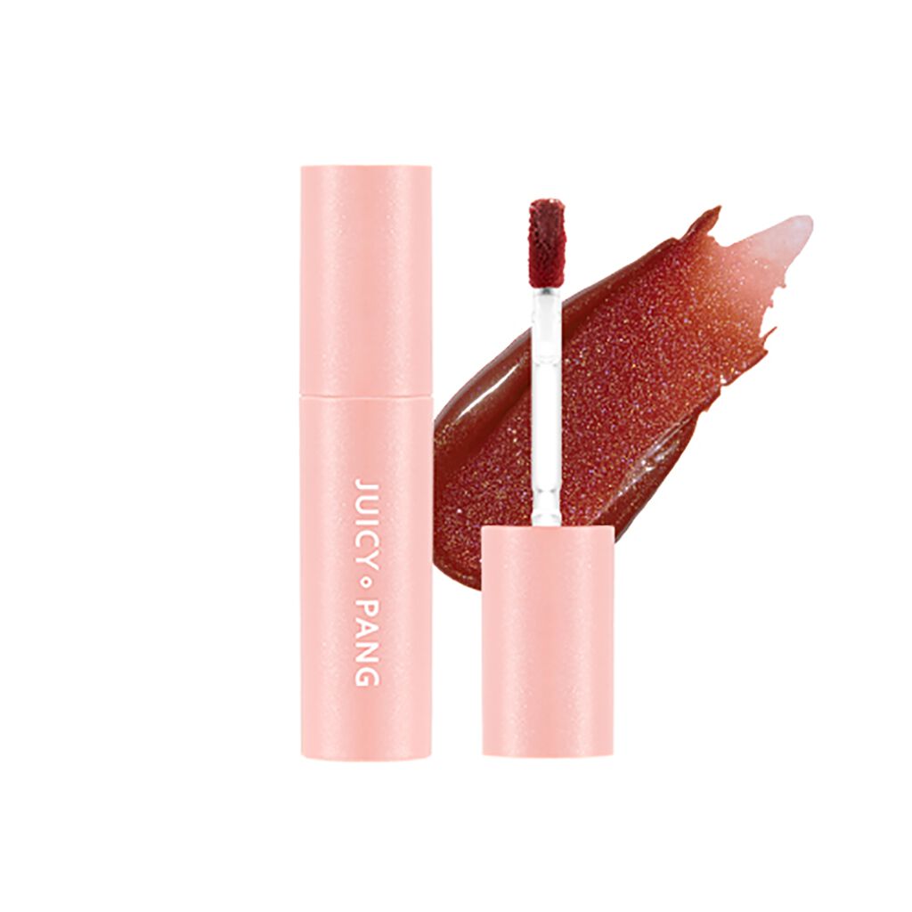 CR01 オトメなナツメ