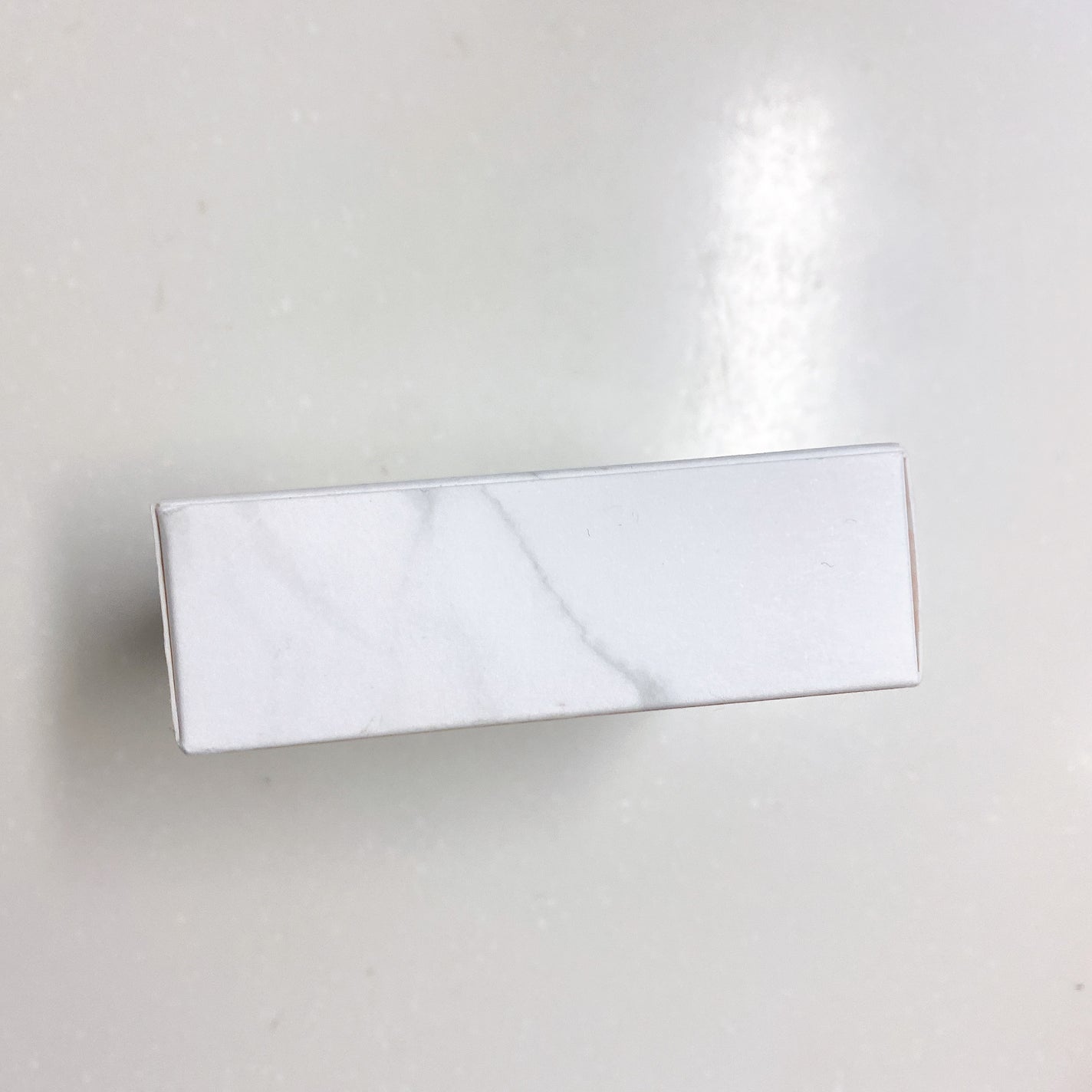 スキンパラダイス ソフトベルベットセッティングパウダーコンパクト/DEAR DAHLIA/プレストパウダーを使ったクチコミ(8枚目)