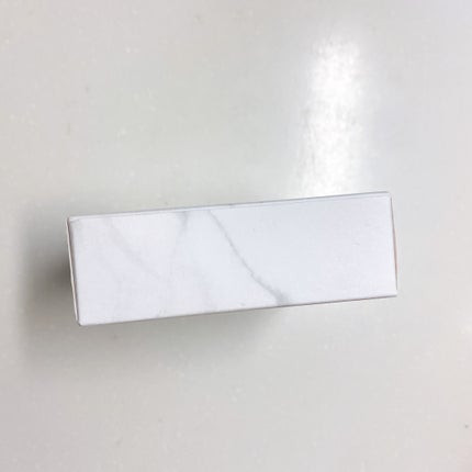 スキンパラダイス ソフトベルベットセッティングパウダーコンパクト/DEAR DAHLIA/プレストパウダーを使ったクチコミ(8枚目)