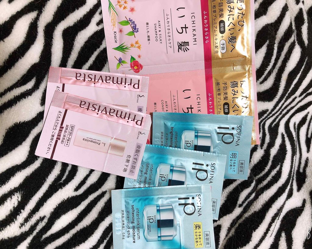 綺香 on LIPS 「写真横向きですみません💦以前から気になっていたバイオイルとSO..」(2枚目)