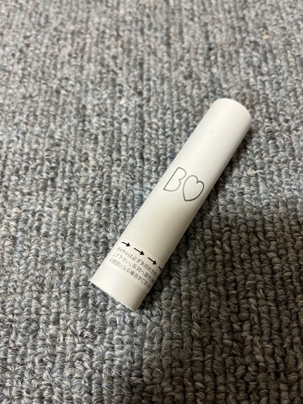 つやぷるリップR/b idol/口紅を使ったクチコミ(3枚目)