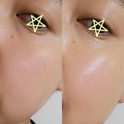 ティーツリーデイデイトーンアップサンクッション/NOWATER/日焼け止めローションを使ったクチコミ(8枚目)