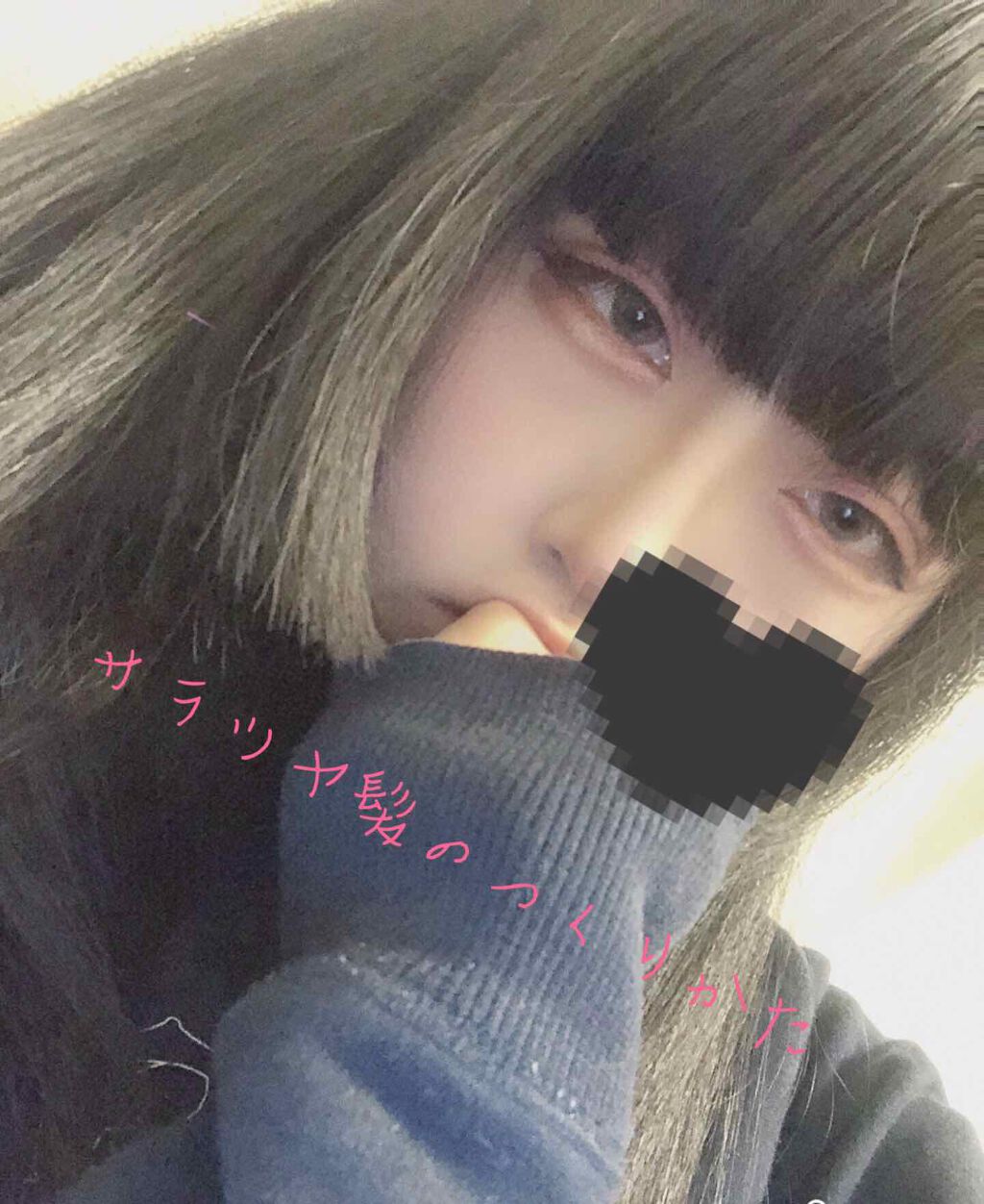 ザ・オリジナル ノーマル/TANGLE TEEZER/ヘアブラシを使ったクチコミ(1枚目)