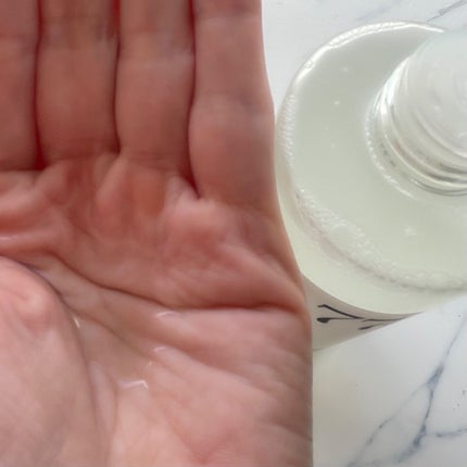 ドクダミ 77 スージングトナー/Anua/化粧水を使ったクチコミ(4枚目)