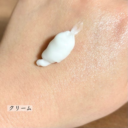 アドバンスド ビタC トーニング セラム14.5/リエンジャン/美容液を使ったクチコミ(6枚目)