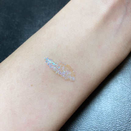 コスメムック 指原莉乃のさっしー美容/主婦と生活社/雑誌を使ったクチコミ(3枚目)