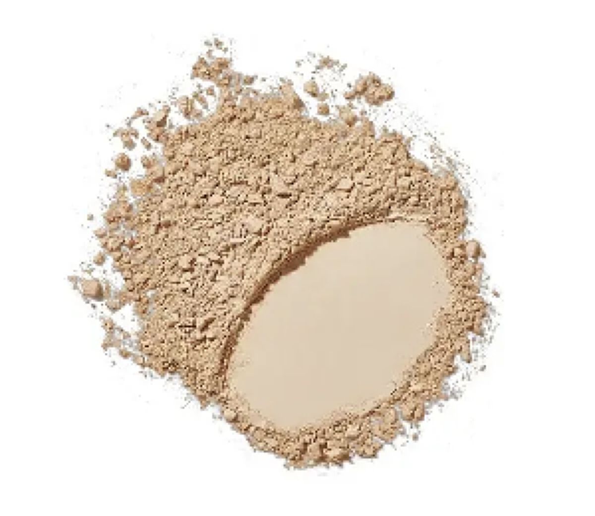 ナチュラルオークル