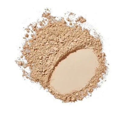 ナチュラルオークル