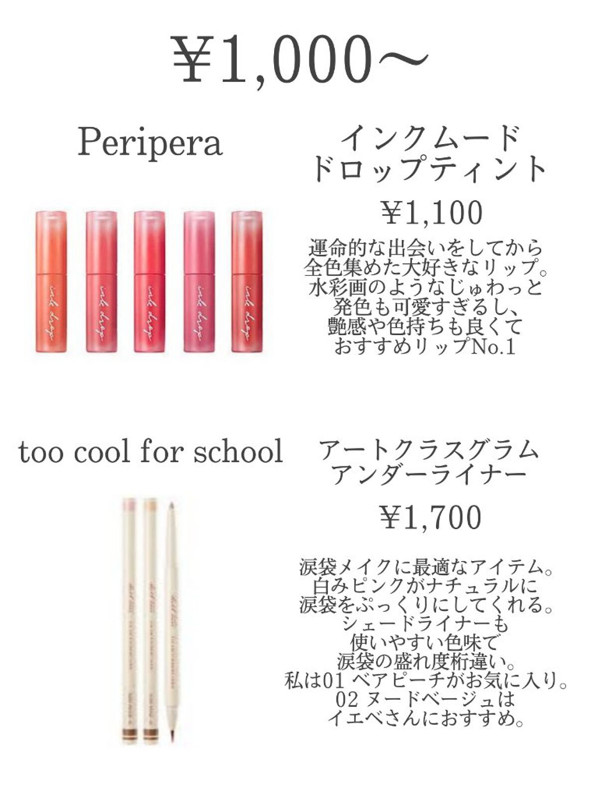 パフュームボディスクラブ/JUL7ME/ボディスクラブを使ったクチコミ（2枚目）