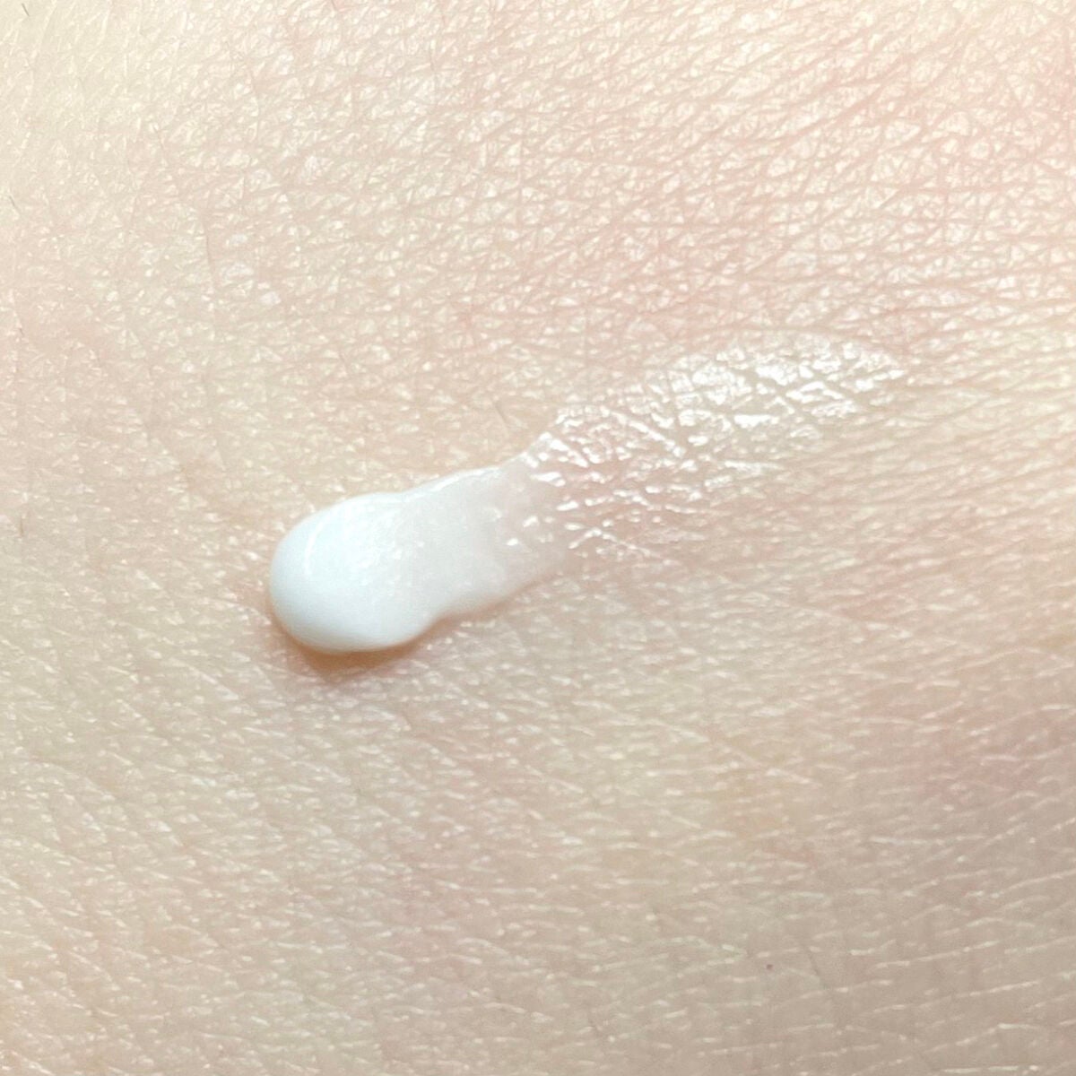 ラスティングマルチアイベース WP/キャンメイク/アイシャドウベースを使ったクチコミ(4枚目)