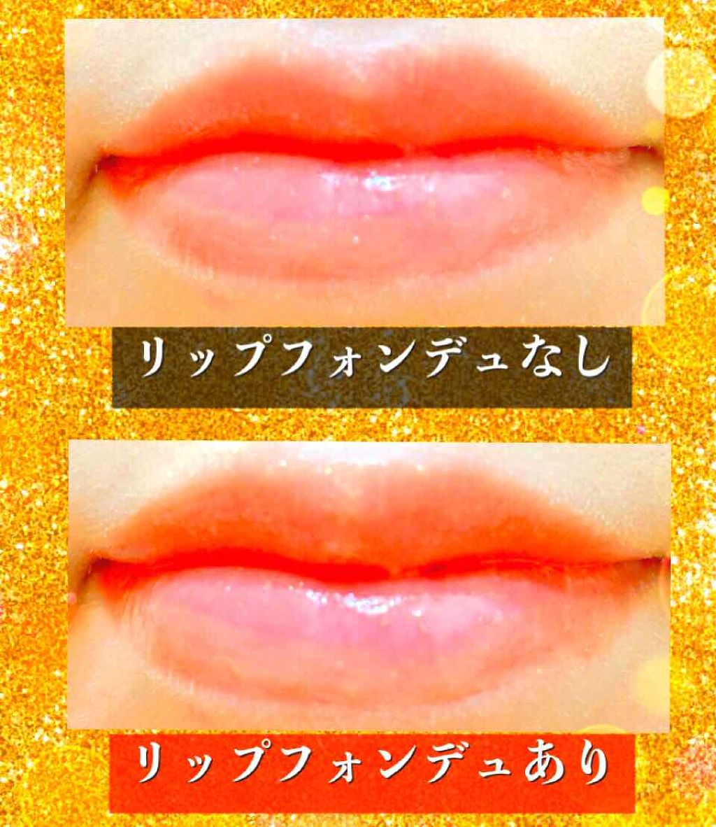 ãªãããã©ã³ãã¥/ã¡ã³ãœã¬ãŒã¿ã /ãªããããŒã ã䜿ã£ãã¯ãã³ãïŒ2æç®ïŒ