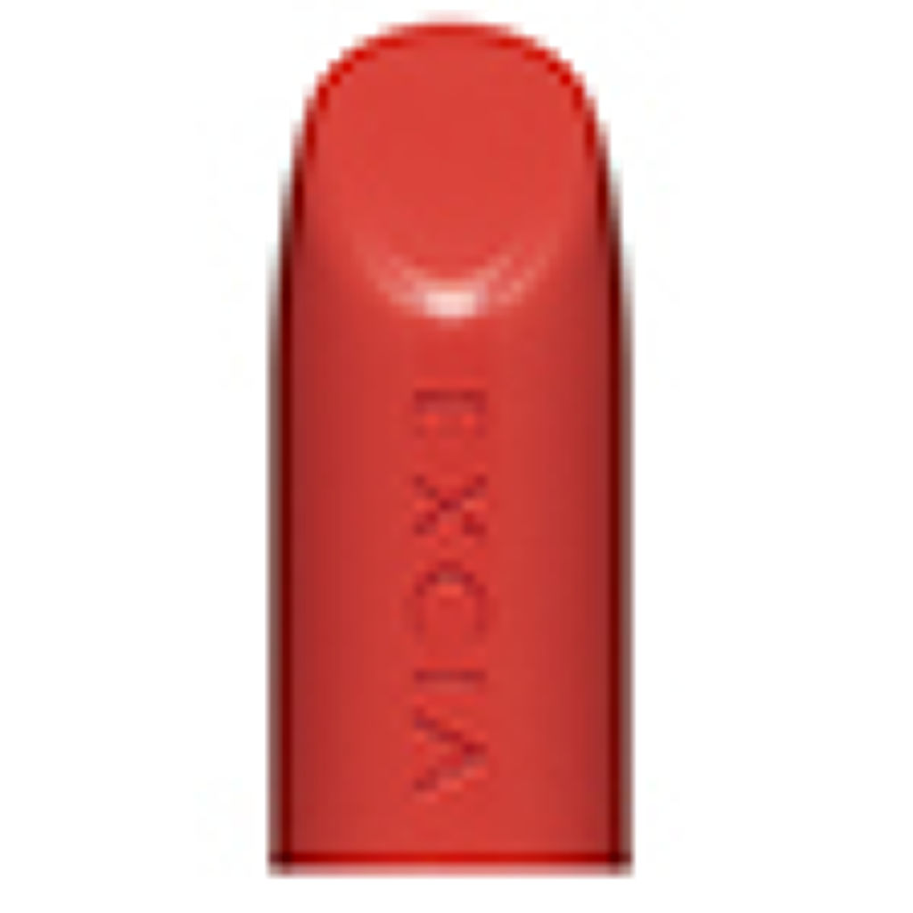 エクシア AL プライムルージュ OR200