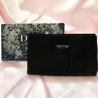 【旧】ディオールスキン ルージュ ブラッシュ/Dior/パウダーチークを使ったクチコミ（7枚目）