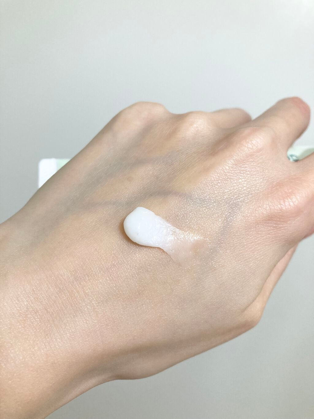 ハンドクリーム/アトリックス/ハンドクリームを使ったクチコミ(3枚目)