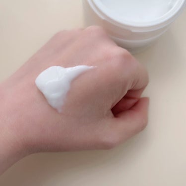 薬用アトピアD 美白保湿ミルクゲル/アトピアD/オールインワン化粧品を使ったクチコミ（2枚目）