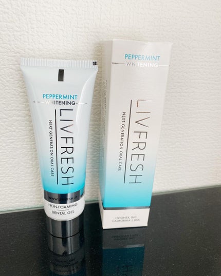 を使ったクチコミ(1枚目)