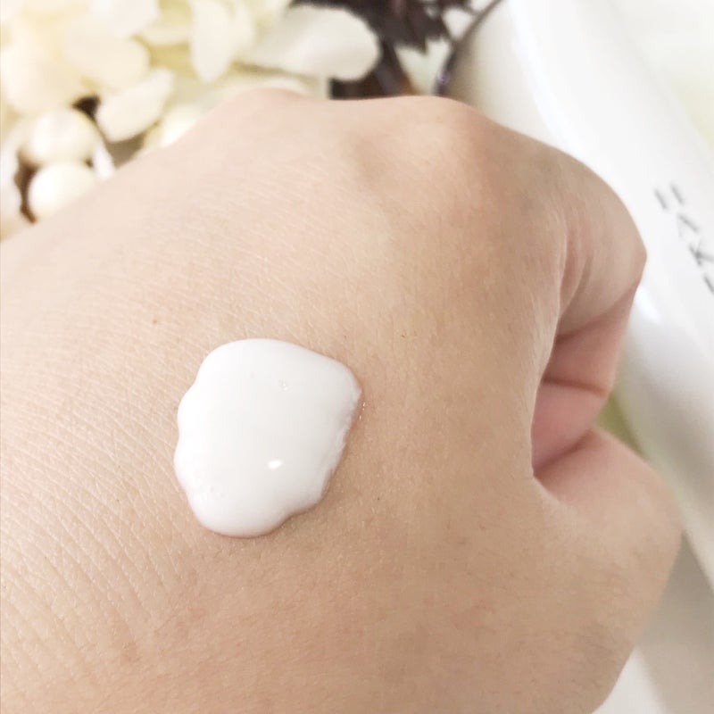 メラノフォーカスEV/HAKU/美容液を使ったクチコミ(2枚目)