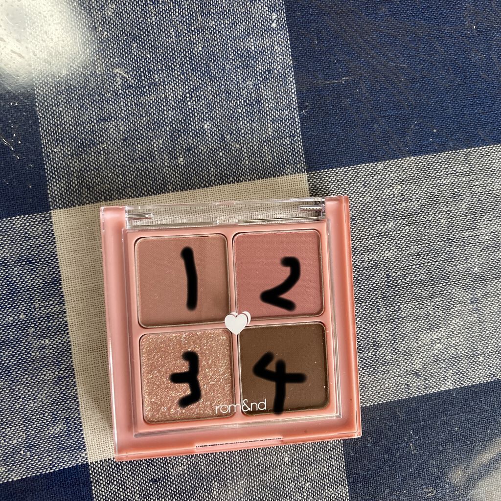 スカルプD ボーテ ピュアフリーアイラッシュセラム/アンファー(スカルプD)/まつげ美容液を使ったクチコミ（2枚目）