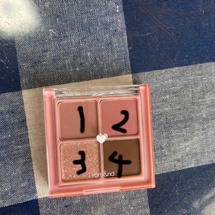 スカルプD ボーテ ピュアフリーアイラッシュセラム/アンファー(スカルプD)/まつげ美容液を使ったクチコミ(2枚目)