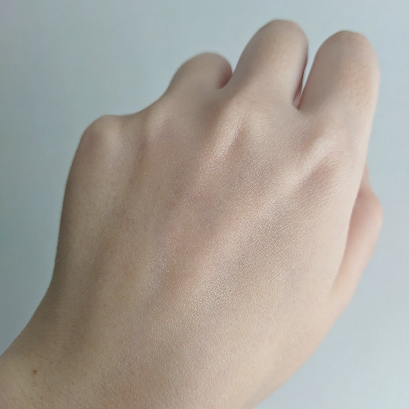 PDRNヒアルロン酸カプセル100セラム/Anua/美容液を使ったクチコミ(5枚目)