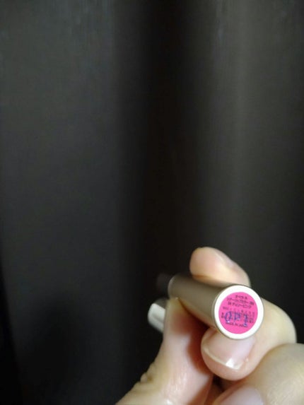 オペラ シアーリップカラー RN/OPERA/リップグロスを使ったクチコミ(2枚目)